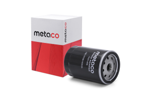 METACO 1020096