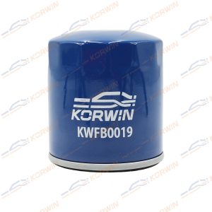 KORWIN KWFB0019