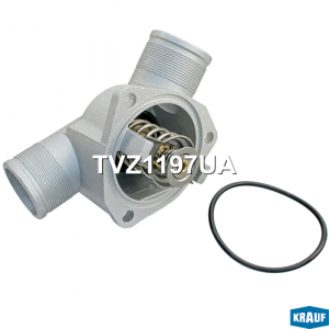 KRAUF TVZ1197UA