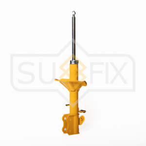 SUFIX SU1309
