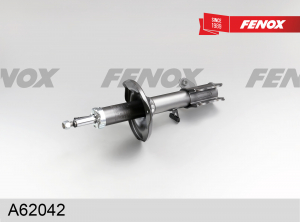 FENOX A62042