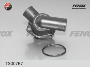 FENOX TS007E7
