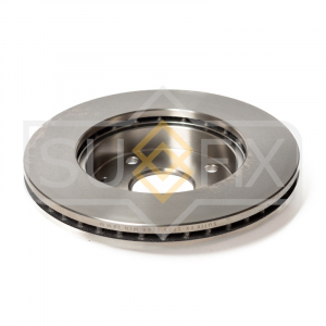 SUFIX FX1005