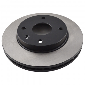 SB NAGAMOCHI BR12107T