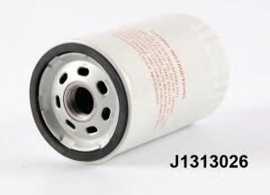 NIPPARTS J1313026