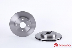 BREMBO 09948310