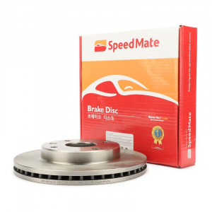 SPEEDMATE SMBDU013