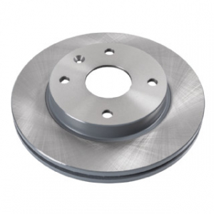 FEBI 108533