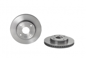 BREMBO 09948311