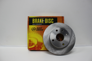 JUST DRIVE JBD0012