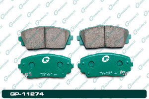 G-BRAKE GP11274