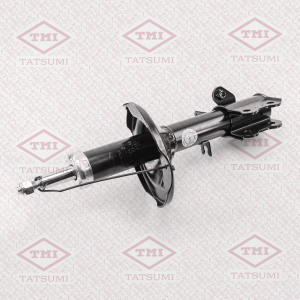 TATSUMI TAA6008L