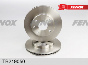 FENOX TB219050