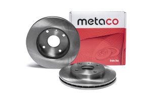 METACO 3050009