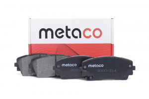METACO 3000314
