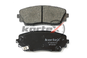 KORTEX KT3535STD