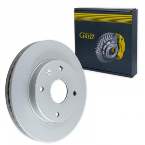 GANZ GIJ06081