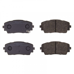 DOUBLE FORCE DFP3535