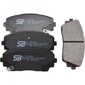 SB NAGAMOCHI BP13001