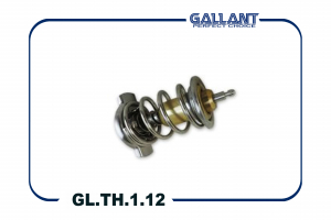 GALLANT GLTH112