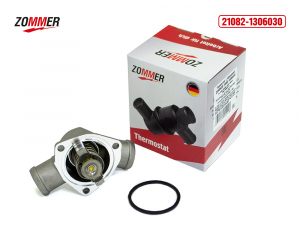 ZOMMER 210821306030