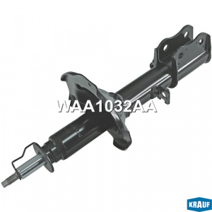 KRAUF WAA1032AA