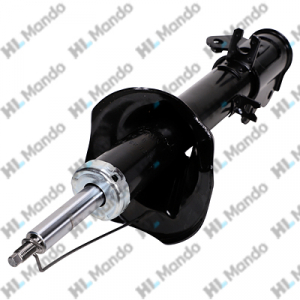 MANDO EX0K2JB28700B