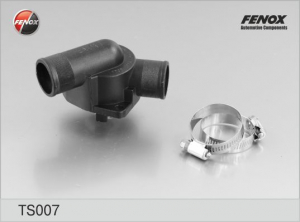 FENOX TS007