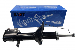 BAST CLUTCH BC3509230