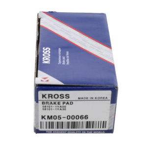KROSS KM0500066