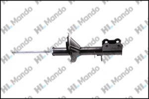 MANDO EX0K2N328900B