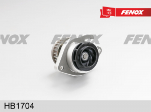 FENOX HB1704