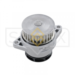SUFIX FA1180