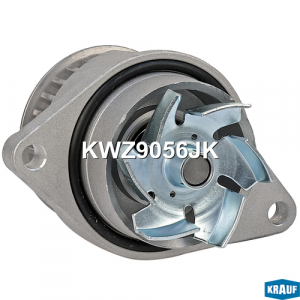 KRAUF KWZ9056JK