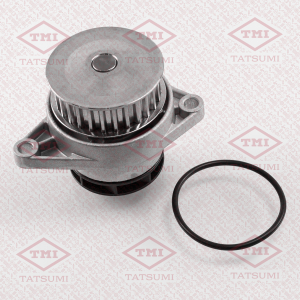 TATSUMI TGF1152