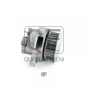 QUATTRO FRENI QF05A00068