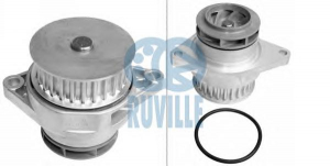 RUVILLE 65468