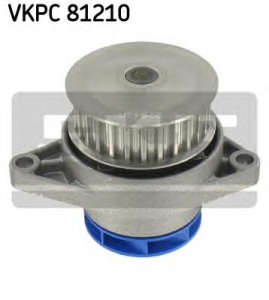 SKF VKPC81210