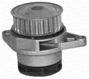 MAGNETI MARELLI 350981527000