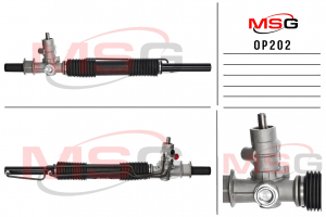 MSG OP202