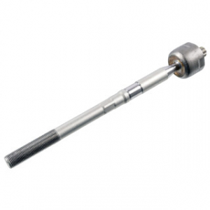FEBI 280359