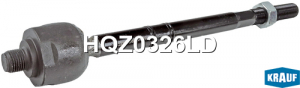 KRAUF HQZ0326LD