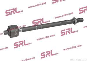 SRLINE S6050038
