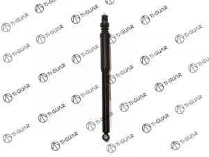 TI-GUAR 8203323GC