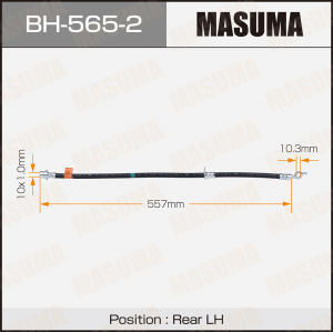 MASUMA BH5652