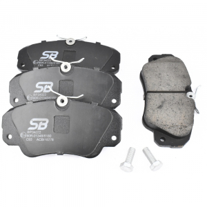 SB NAGAMOCHI BP34022