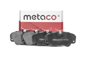 METACO 3000317