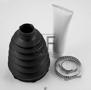 QUATTRO FRENI QF31C00008