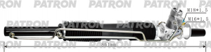 PATRON PSG3039