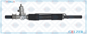 GELZER H5902A